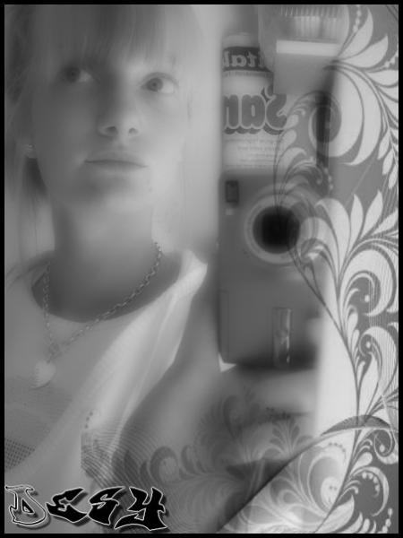 Desy
