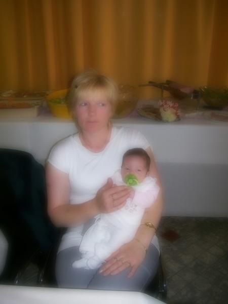 Moi & Mathéo
